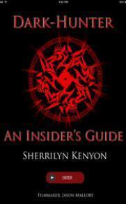 DarkHunter: An Insider's Guide