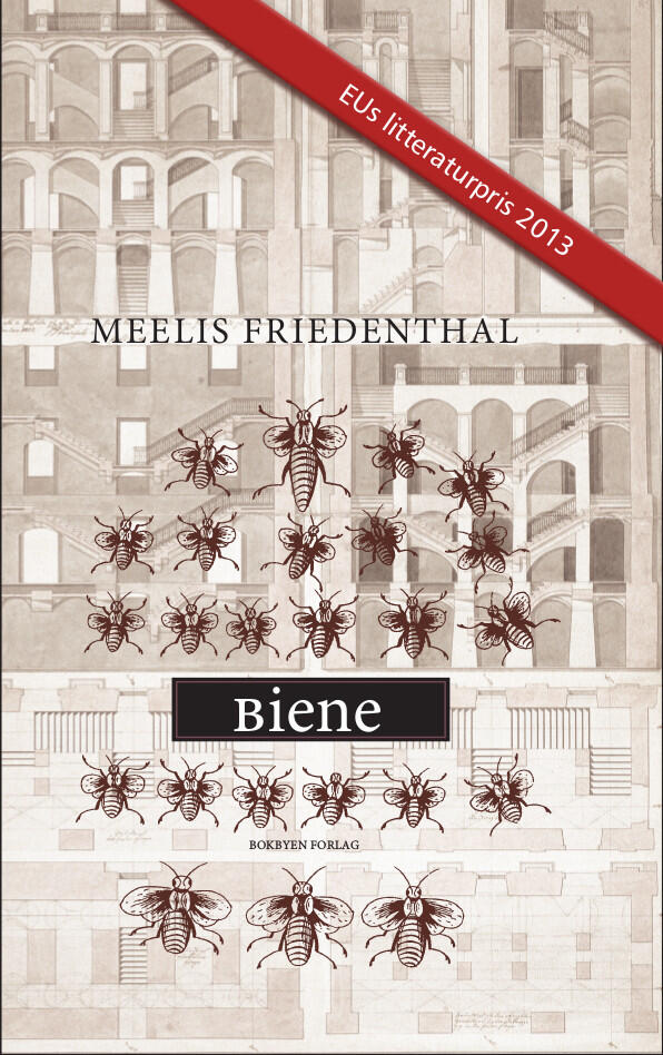 Biene