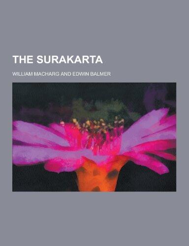 The Surakarta