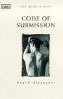 Code of Submission