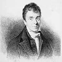 Henry Martyn