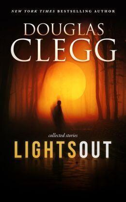 Lights Out: Collected Stories