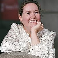 Amy Coombe