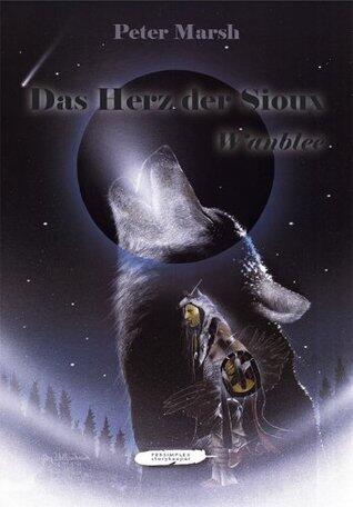 Das Herz der Sioux - Wanblee