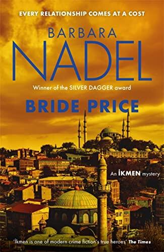 Bride Price: