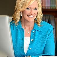 Karen Kingsbury