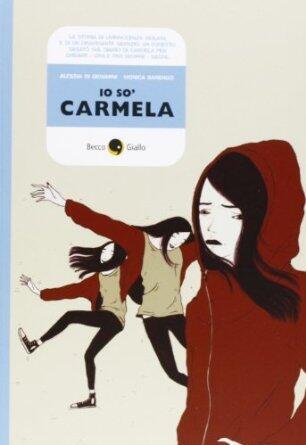 Io so' Carmela