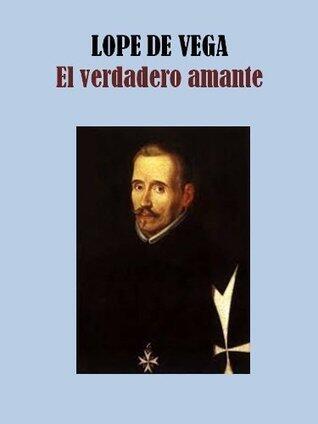 El Verdadero Amante