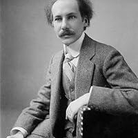 Andrei Bely