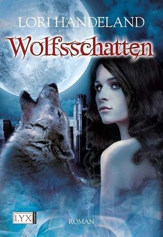 Wolfsschatten