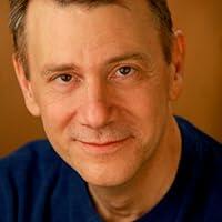 Eric Swanson