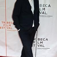 Alan Rickman