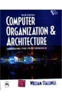 Computer Organization & Architecture: Designing for Performance