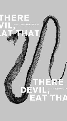 There, Devil, Eat That