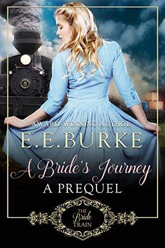 A Bride's Journey