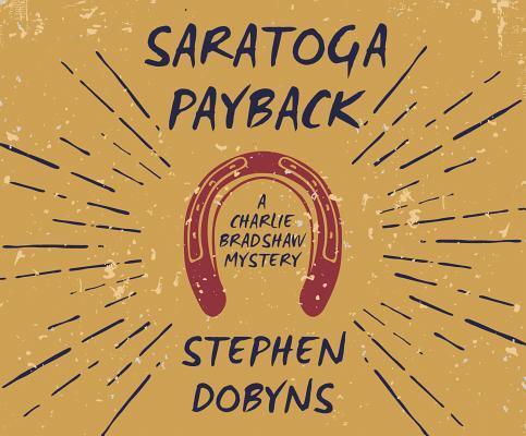 Saratoga Payback