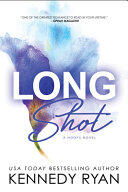 Long Shot: A Hoops Novel