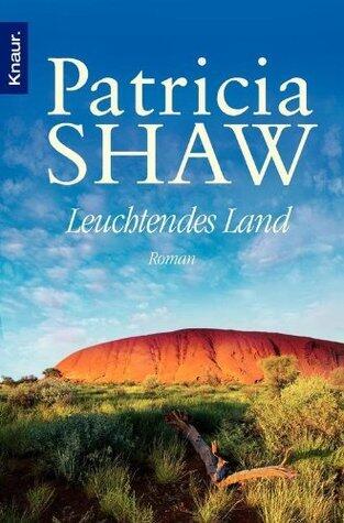 Leuchtendes Land