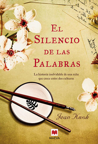 El Silencio de las Palabras