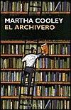 El archivero