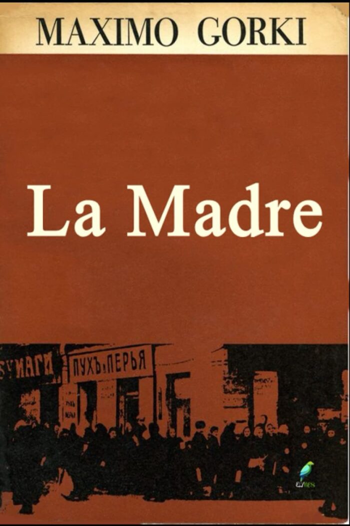 La Madre
