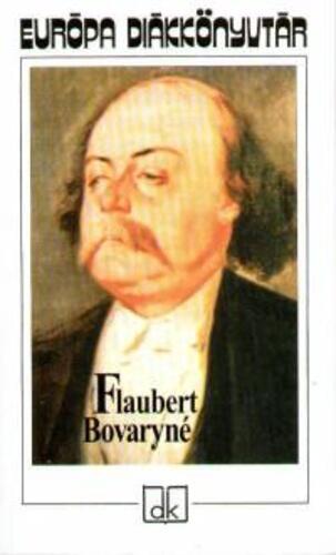 Bovaryné