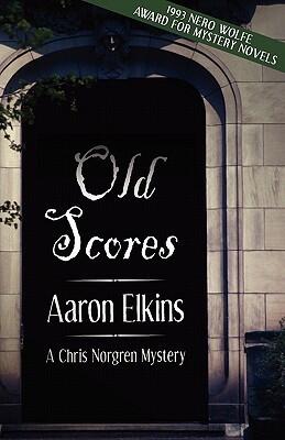 Old Scores