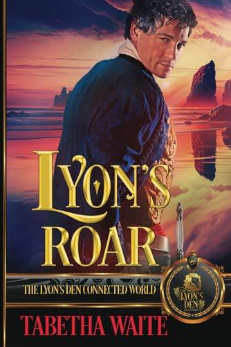 Lyon's Roar