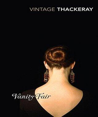 Vanity Fair: