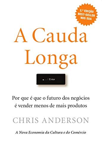 A Cauda Longa