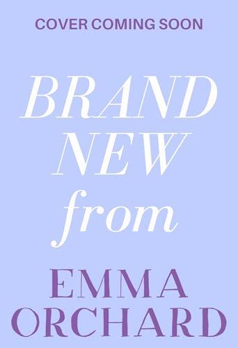 A Most Unsuitable Suitor