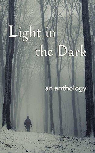 Light in the Dark