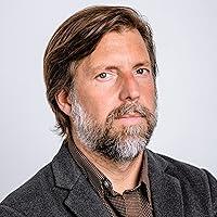James Nestor