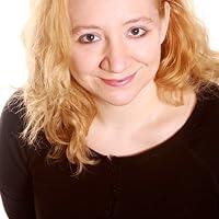 Abby Denson