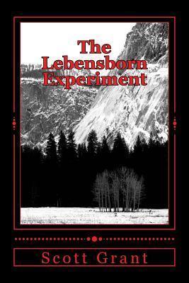 The Lebensborn Experiment: Hitler's Quest To Establish A Master Race