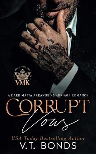 Corrupt Vows