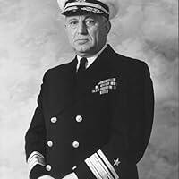 Edward Ellsberg