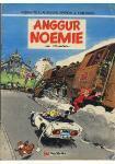 Anggur Noemie
