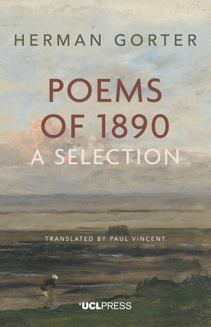 Poems of 1890: A Selection