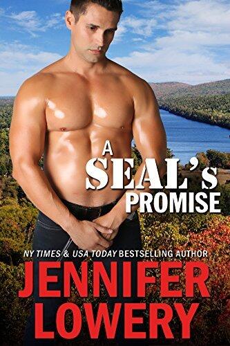A SEAL's Promise (Novelette)