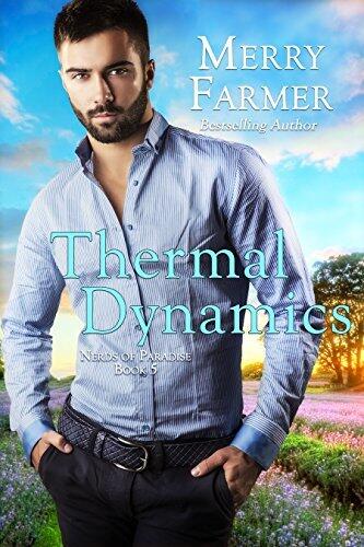 Thermal Dynamics