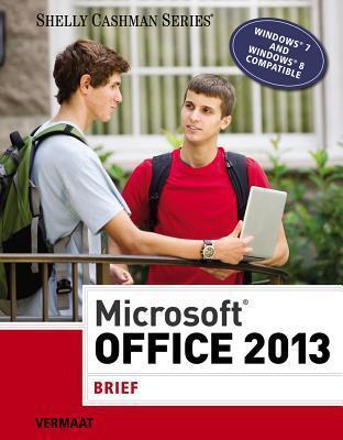 Microsoft Office 2013