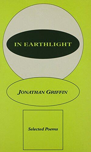 In Earthlight: Selected Poems
