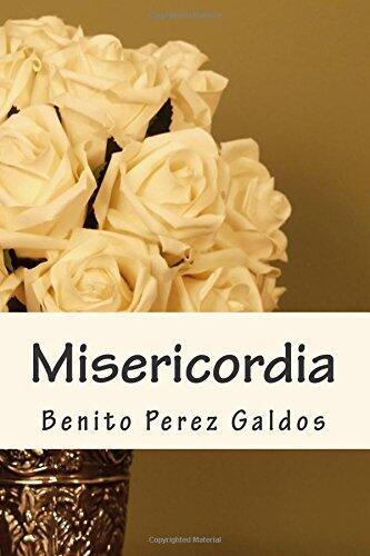 Misericordia