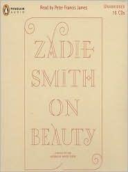 On Beauty