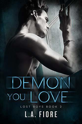 Demon You Love