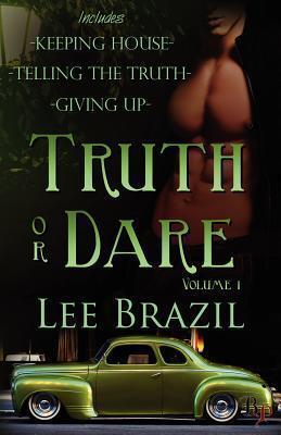 Truth or Dare Volume 1