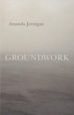 Groundwork