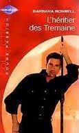 L'héritier des Tremaine