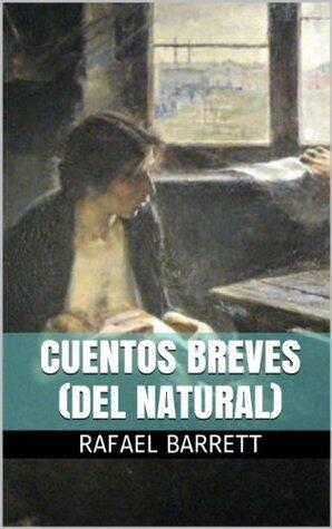 Cuentos Breves (Del Natural)